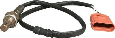 JP Group 1193801500 - Lambda Sensor europarts.cy
