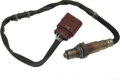 JP Group 1193802500 - Lambda Sensor europarts.cy