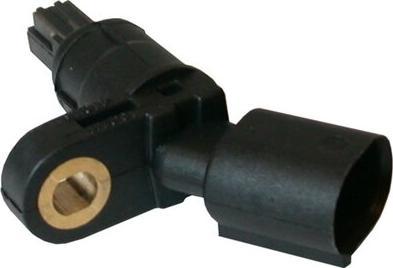 JP Group 1197100400 - Sensor, wheel speed europarts.cy