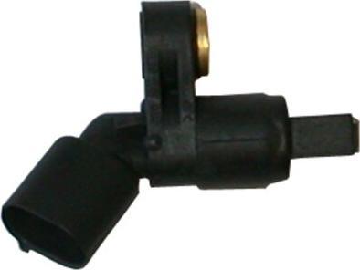 JP Group 1197100380 - Sensor, wheel speed europarts.cy