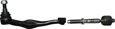 JP Group 1144403570 - Tie Rod europarts.cy