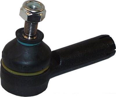JP Group 1144600300 - Tie Rod End europarts.cy
