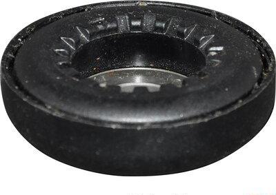 JP Group 1142450102 - Top Strut Mounting europarts.cy