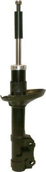 JP Group 1142101000 - Shock Absorber europarts.cy