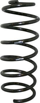 JP Group 1142200300 - Coil Spring europarts.cy