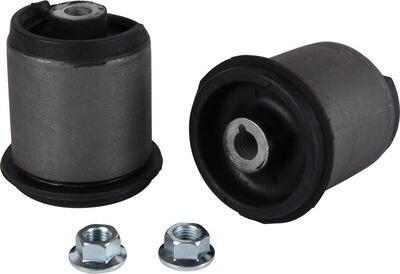 JP Group 1150103810 - Repair Kit, axle beam europarts.cy