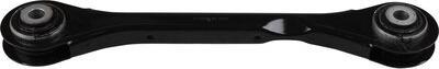 JP Group 1150201700 - Rod / Strut, wheel suspension europarts.cy