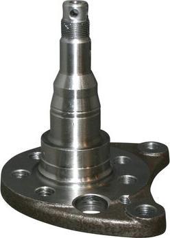 JP Group 1151400380 - Steering Knuckle, wheel suspension europarts.cy