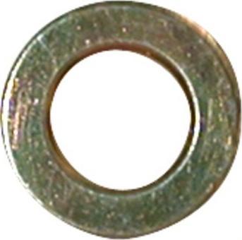 JP Group 1152300100 - Supporting Ring, suspension strut bearing europarts.cy