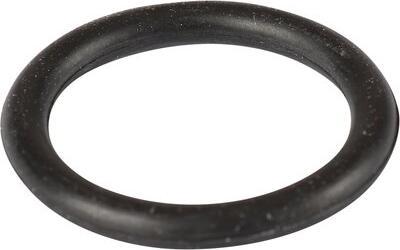 JP Group 1119507300 - Seal, oil strainer europarts.cy