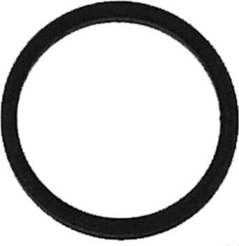 JP Group 1115550900 - Seal Ring, injector europarts.cy