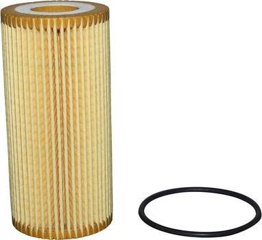 JP Group 1118506300 - Oil Filter europarts.cy