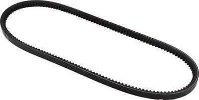 JP Group 1118003600 - V-Belt europarts.cy