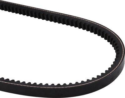 JP Group 1118003600 - V-Belt europarts.cy