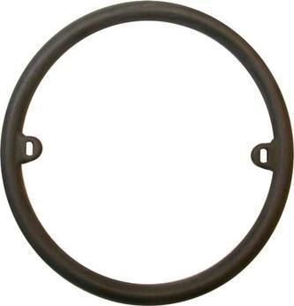 JP Group 1113550300 - Seal, oil cooler europarts.cy