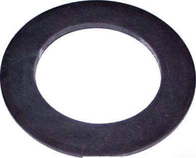 JP Group 1113650202 - Seal, oil filler cap europarts.cy