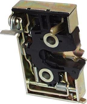 JP Group 1187500680 - Door Lock europarts.cy