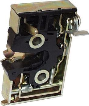 JP Group 1187500670 - Door Lock europarts.cy