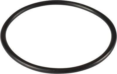 JP Group 1131950100 - Seal Ring, hydraulic filter europarts.cy