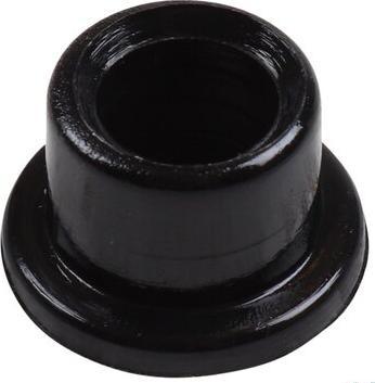 JP Group 1131500600 - Bush, selector / shift rod europarts.cy