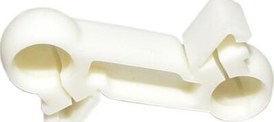 JP Group 1131601200 - Selector / Shift Rod europarts.cy