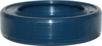 JP Group 1132102000 - Shaft Seal, manual transmission europarts.cy