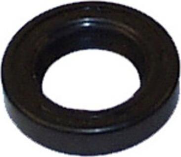 JP Group 1132102300 - Shaft Seal, manual transmission europarts.cy
