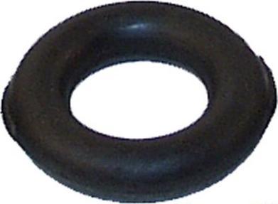 JP Group 1121603500 - Holding Bracket, silencer europarts.cy