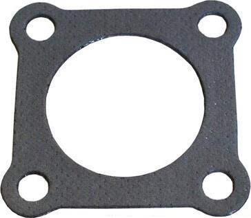 JP Group 1121101500 - Gasket, exhaust pipe europarts.cy