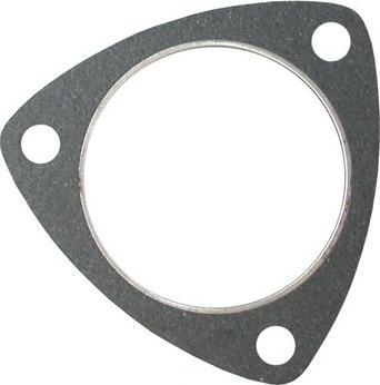 JP Group 1121103100 - Gasket, exhaust pipe europarts.cy