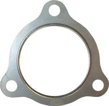 JP Group 1121102000 - Gasket, exhaust pipe europarts.cy