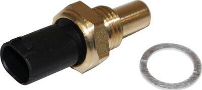 JP Group 1393100800 - Sensor, coolant temperature europarts.cy