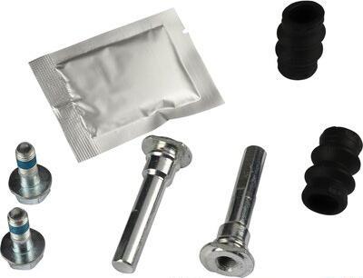 JP Group 1361951110 - Guide Sleeve Kit, brake caliper europarts.cy