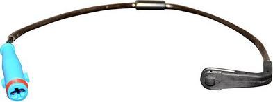 JP Group 1297301800 - Warning Contact, brake pad wear europarts.cy