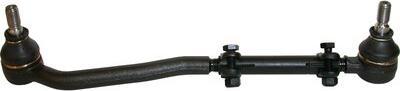 JP Group 1244400380 - Tie Rod europarts.cy