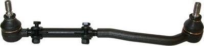 JP Group 1244400370 - Tie Rod europarts.cy