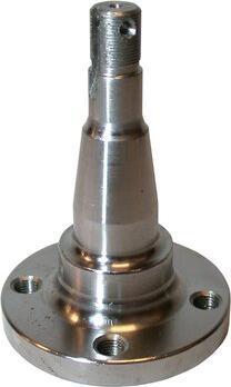 JP Group 1251400100 - Steering Knuckle, wheel suspension europarts.cy