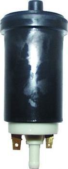 JP Group 1215200200 - Fuel Pump europarts.cy