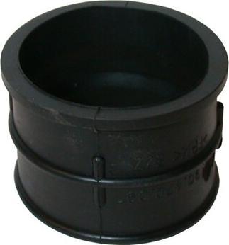 JP Group 1216000700 - Hose, air supply europarts.cy