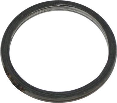 JP Group 1221100200 - Gasket, exhaust pipe europarts.cy