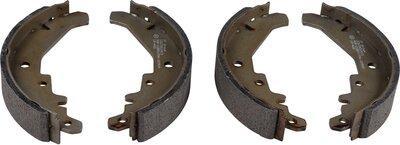 JP Group 3363901410 - Brake Shoe Set europarts.cy