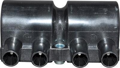 JP Group 3291600100 - Ignition Coil europarts.cy