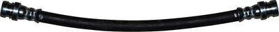 JP Group 3261700200 - Brake Hose europarts.cy