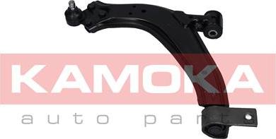 Kamoka 9050297 - Track Control Arm europarts.cy