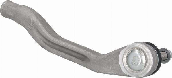 Kamoka 9010409 - Tie Rod End europarts.cy