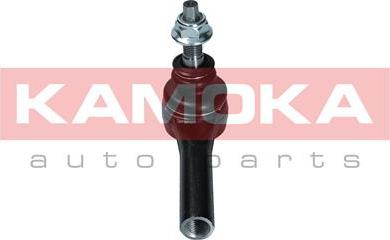 Kamoka 9010008 - Tie Rod End europarts.cy