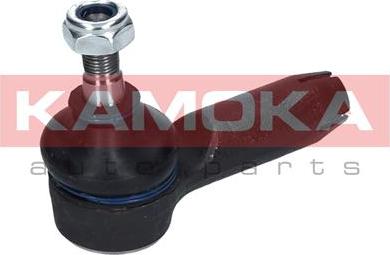 Kamoka 9010257 - Tie Rod End europarts.cy
