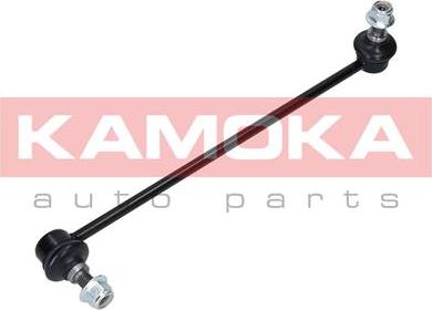 Kamoka 9030279 - Rod / Strut, stabiliser europarts.cy