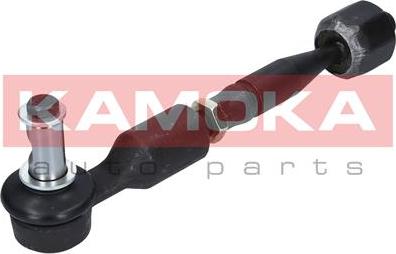 Kamoka 9020069 - Tie Rod europarts.cy
