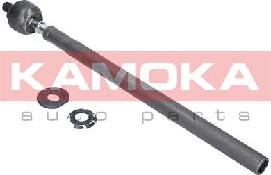 Kamoka 9020191 - Inner Tie Rod, Axle Joint europarts.cy